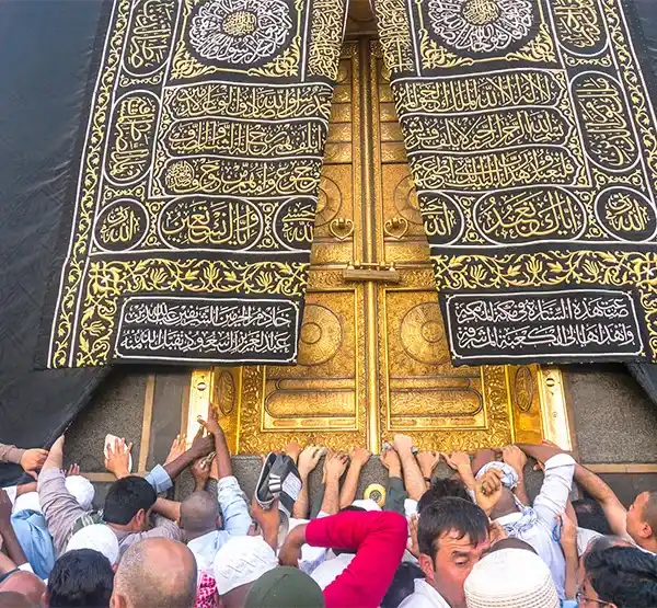 Umrah 2026 Packages Umrah Packages 2026