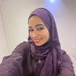 Iman Fatima